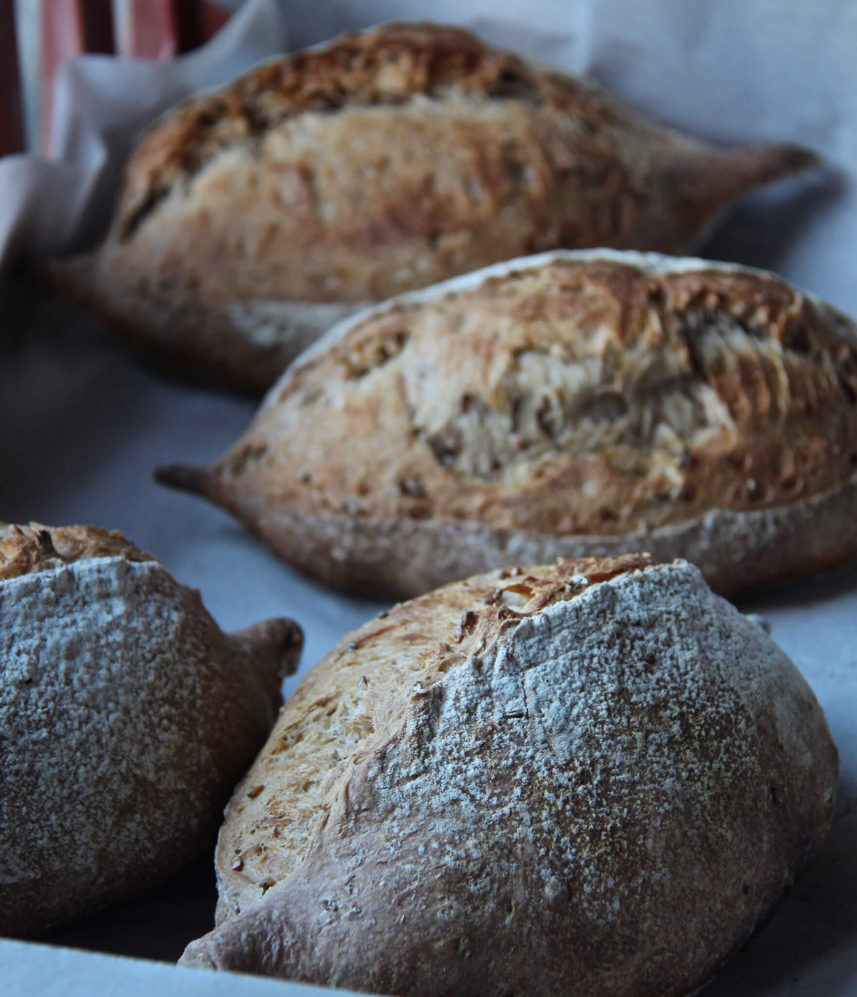 beautiful-bread-3 (1).jpg