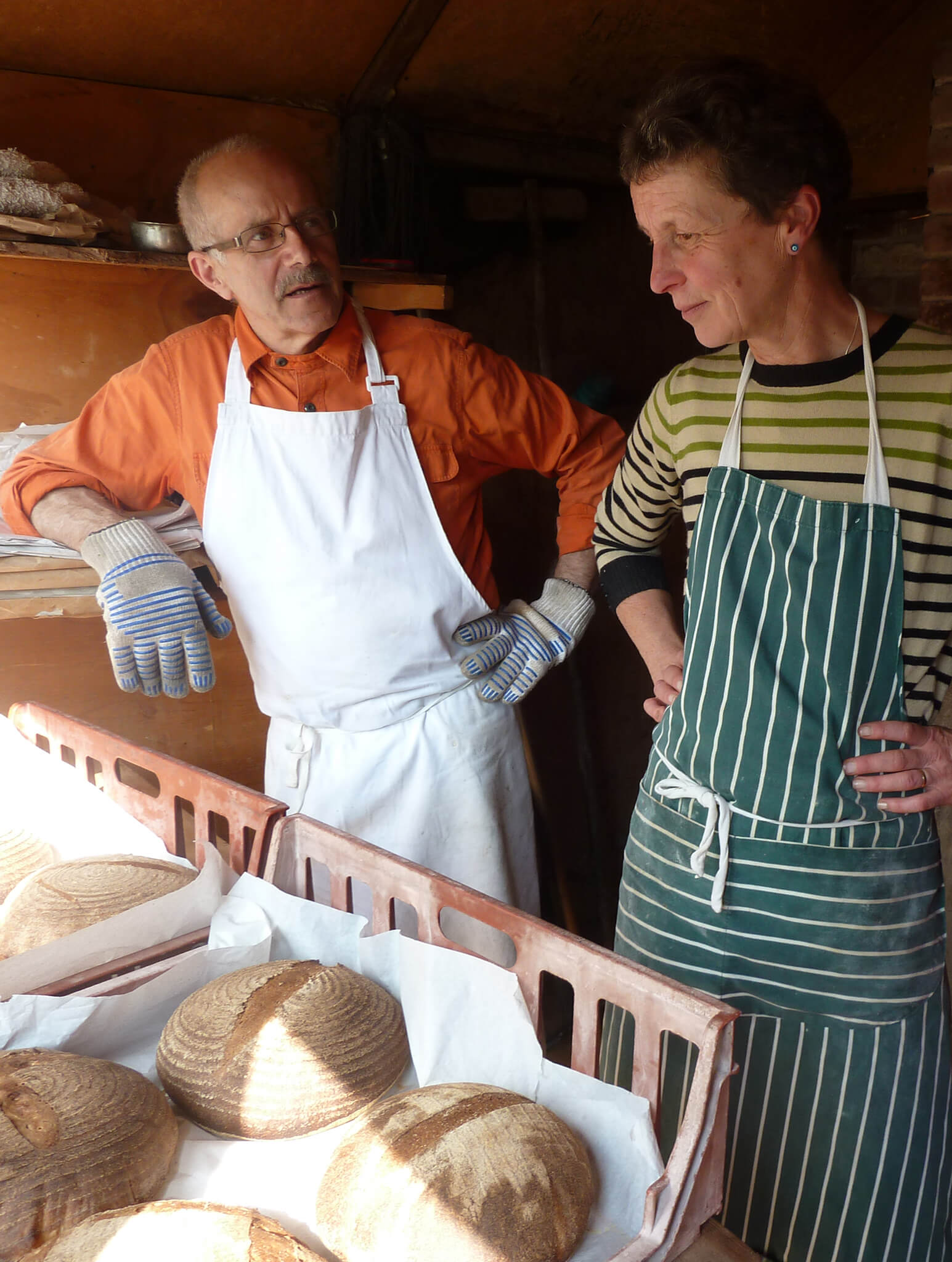 gord-and-bread-class (1).jpg