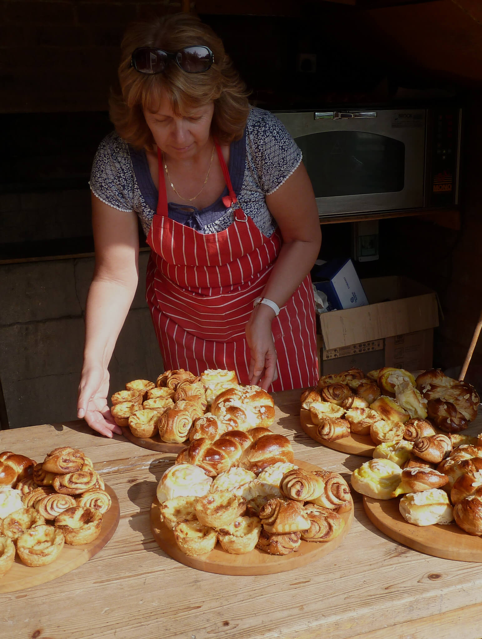 sweet-dough-class2 (1).jpg