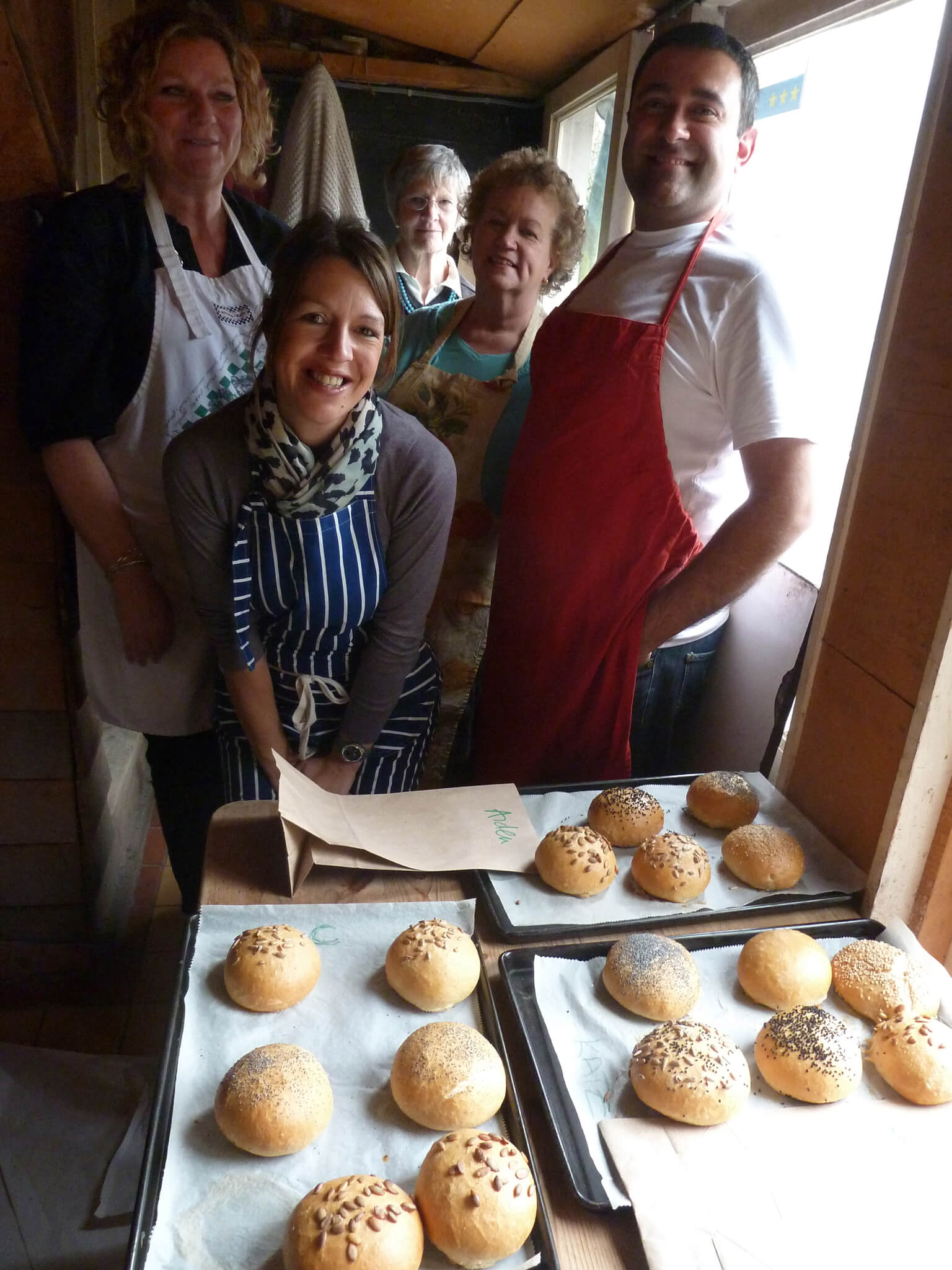 Training-event-in-bakery (1).jpg