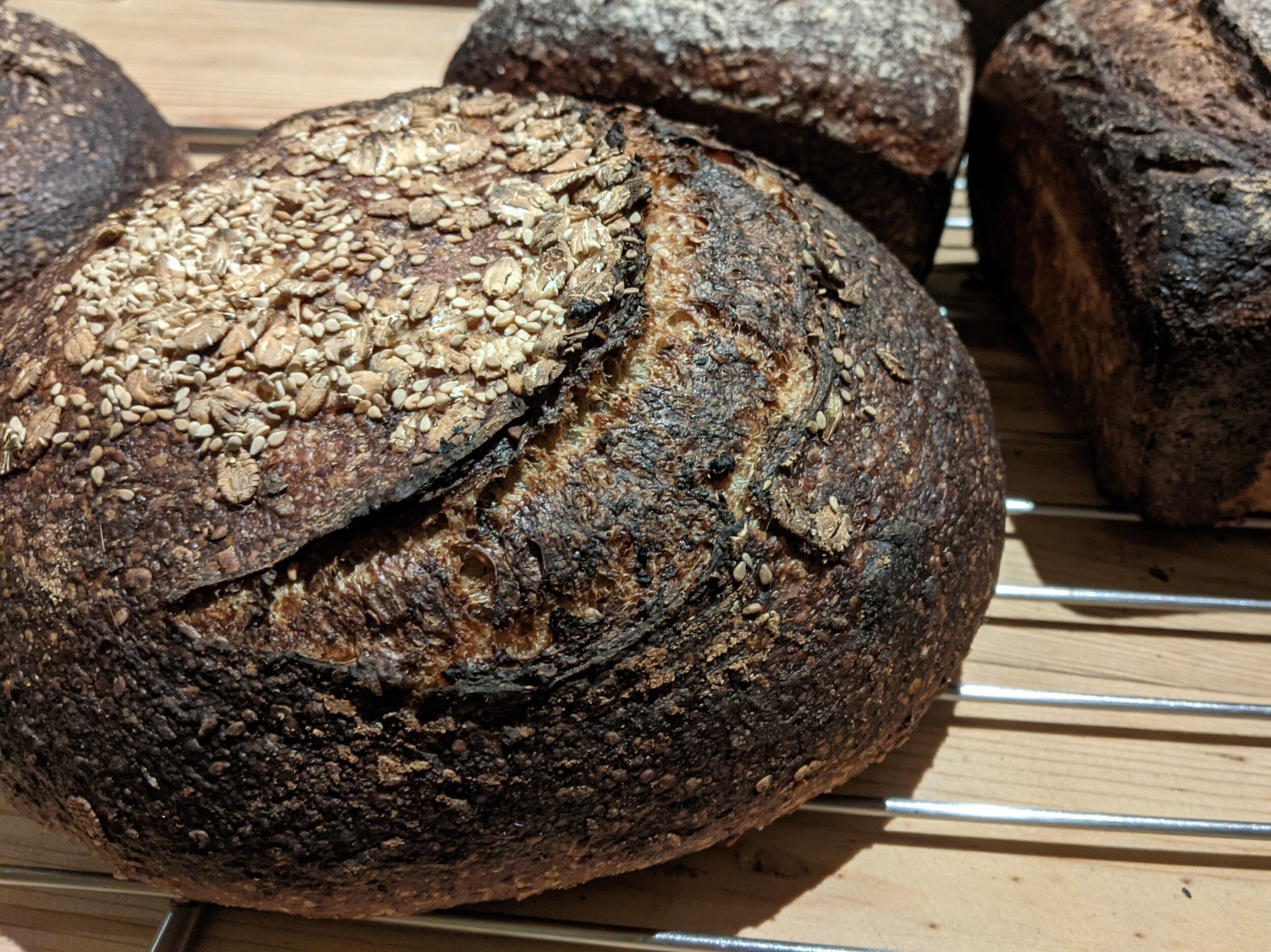 Final loaf 2.jpg