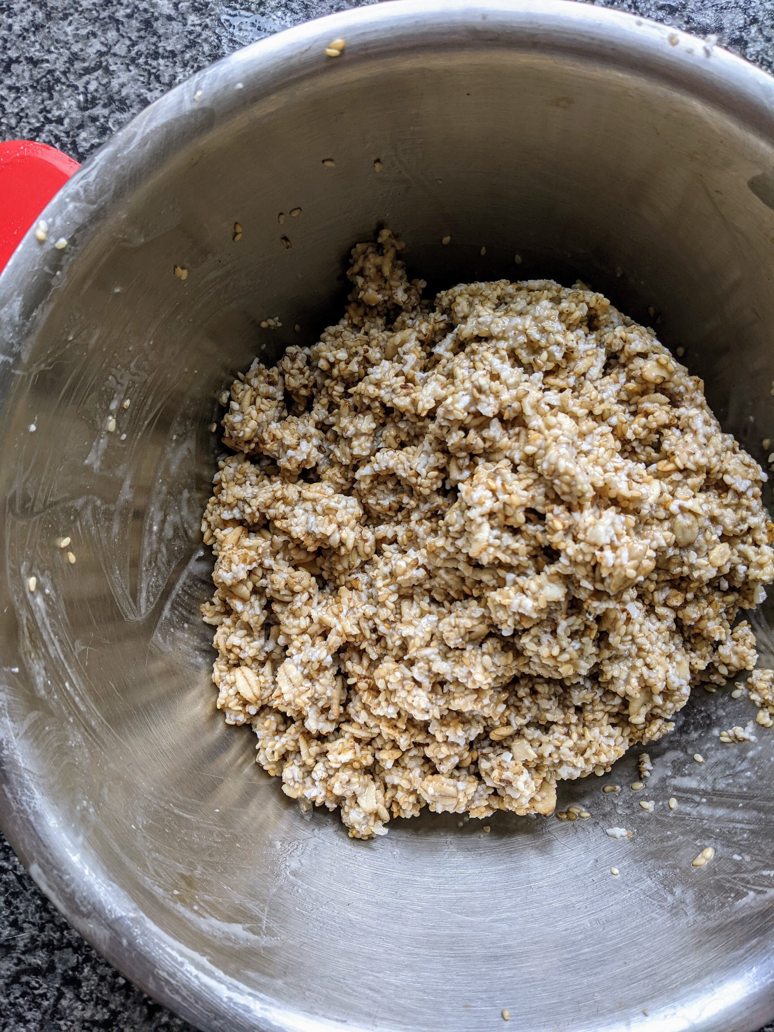 Barley and sesame porridge 2.jpg