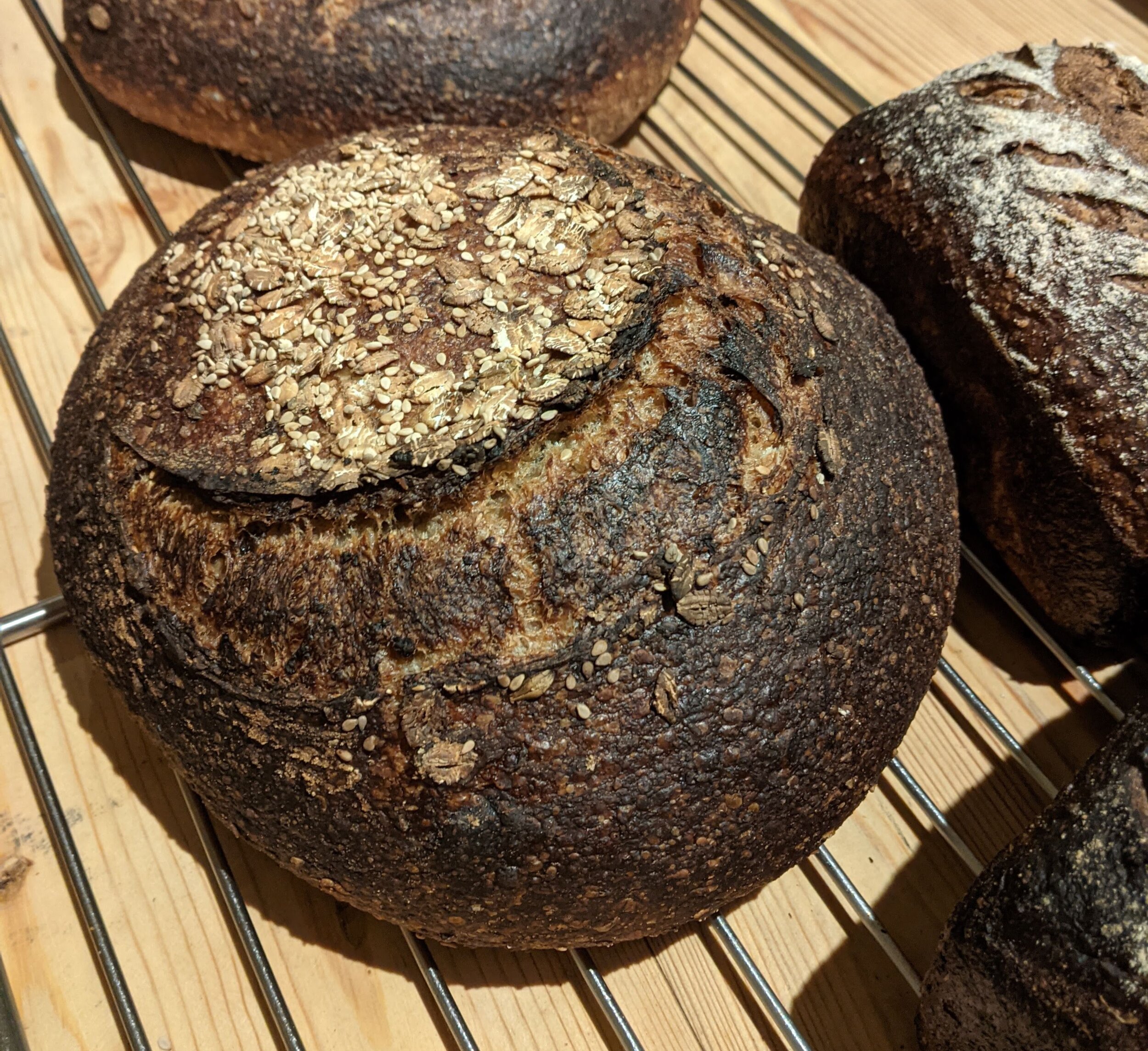 Final loaf.jpg