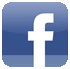 tracebridge on facebook