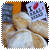The Real Bread Campaign