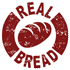 The Real Bread Campaign