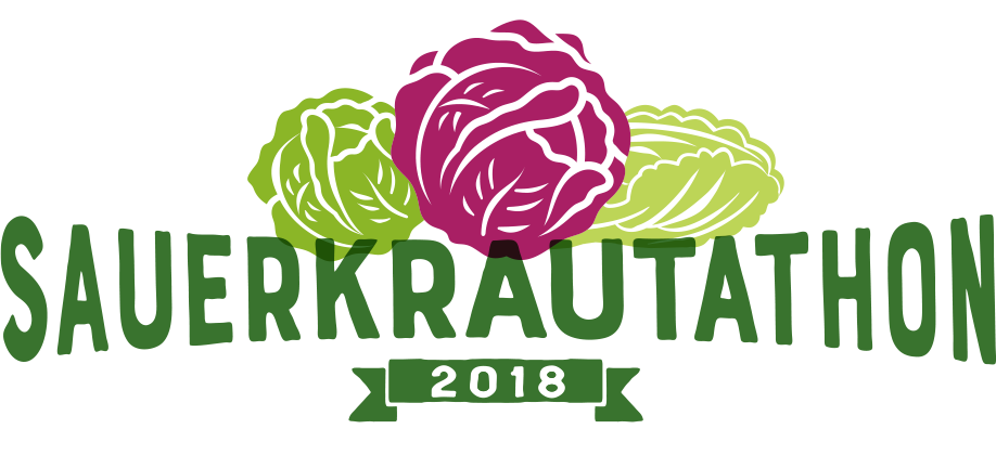 Sauerkrautathon logo.png