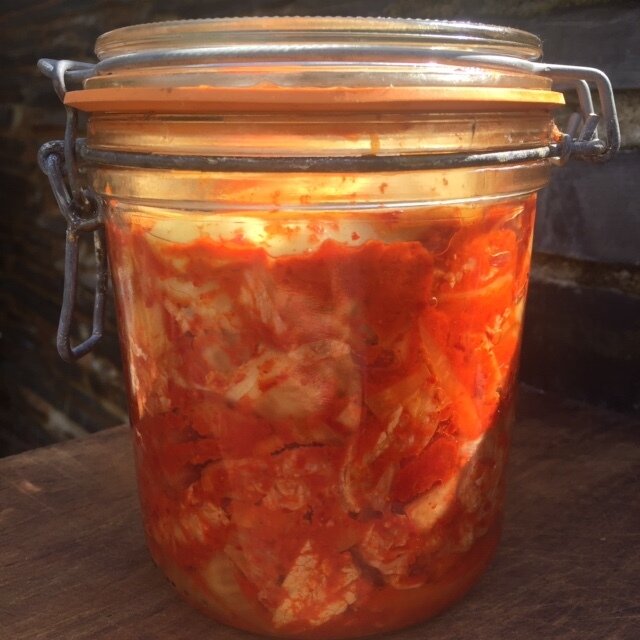 kimchi.JPG